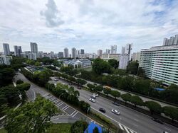 Blk 75 Whampoa Court (Toa Payoh), HDB 3 Rooms #572694151